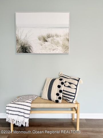 308 Harding Avenue WKLY SUMMER RENTAL, Ortley Beach, NJ 08751