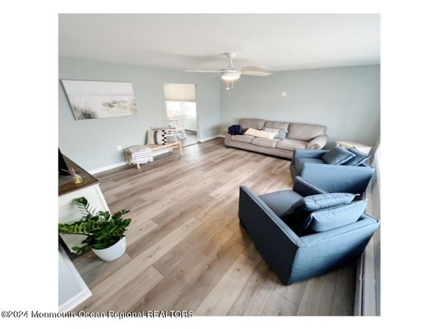 308 Harding Avenue WKLY SUMMER RENTAL, Ortley Beach, NJ 08751