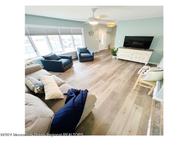 308 Harding Avenue WKLY SUMMER RENTAL, Ortley Beach, NJ 08751