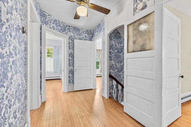 2851 S Lenox STREET, Milwaukee, WI 53207