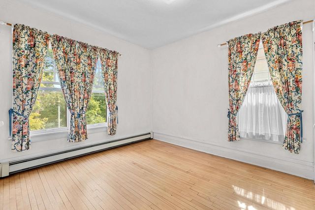 2851 S Lenox STREET, Milwaukee, WI 53207