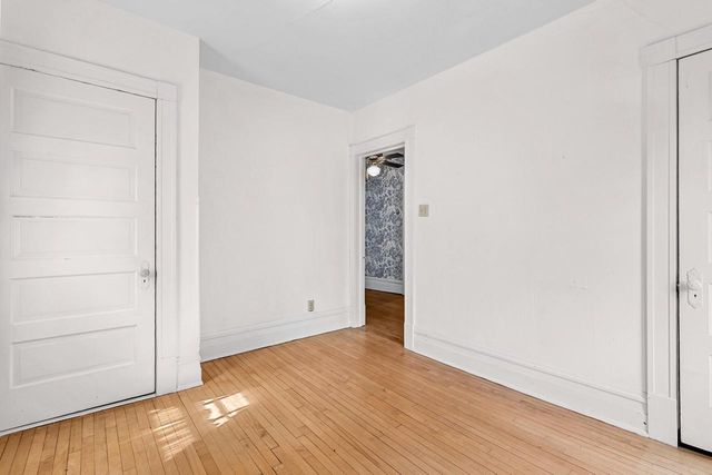 2851 S Lenox STREET, Milwaukee, WI 53207