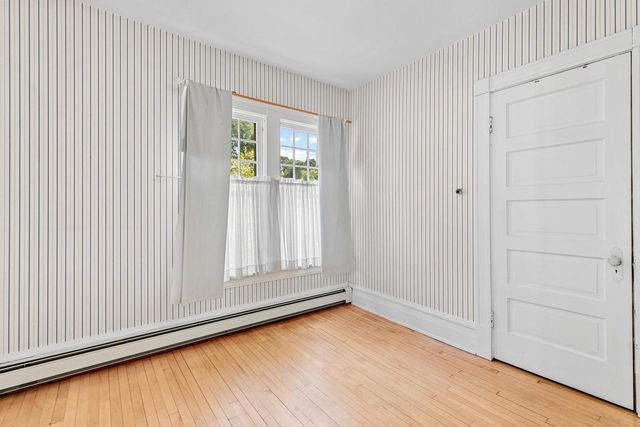 2851 S Lenox STREET, Milwaukee, WI 53207