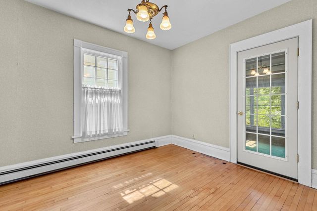 2851 S Lenox STREET, Milwaukee, WI 53207