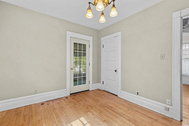 2851 S Lenox STREET, Milwaukee, WI 53207