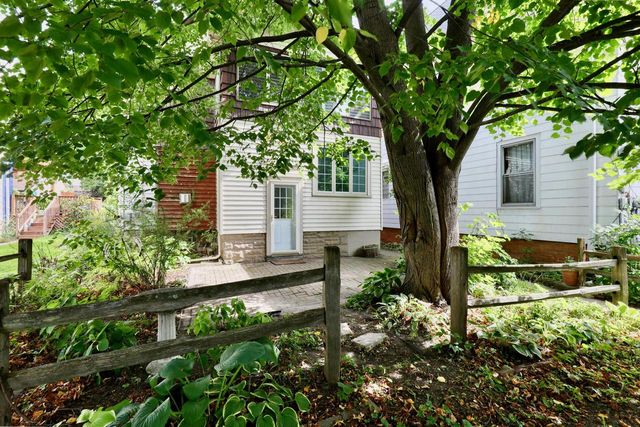 2851 S Lenox STREET, Milwaukee, WI 53207