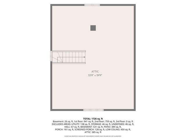 2851 S Lenox STREET, Milwaukee, WI 53207