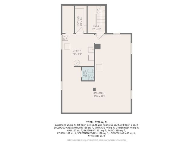 2851 S Lenox STREET, Milwaukee, WI 53207