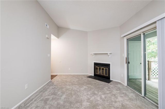 4134 Thalia Station CIR, Virginia Beach, VA 23452