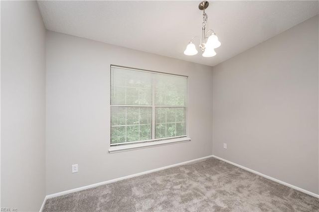 4134 Thalia Station CIR, Virginia Beach, VA 23452