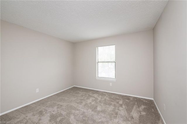 4134 Thalia Station CIR, Virginia Beach, VA 23452