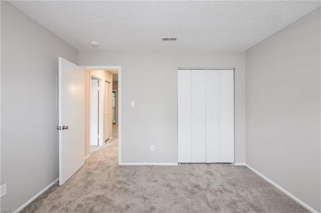 4134 Thalia Station CIR, Virginia Beach, VA 23452