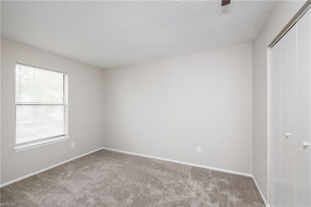 4134 Thalia Station CIR, Virginia Beach, VA 23452