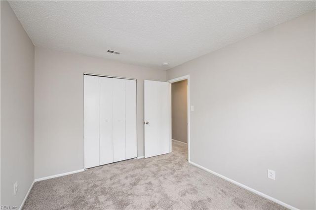 4134 Thalia Station CIR, Virginia Beach, VA 23452