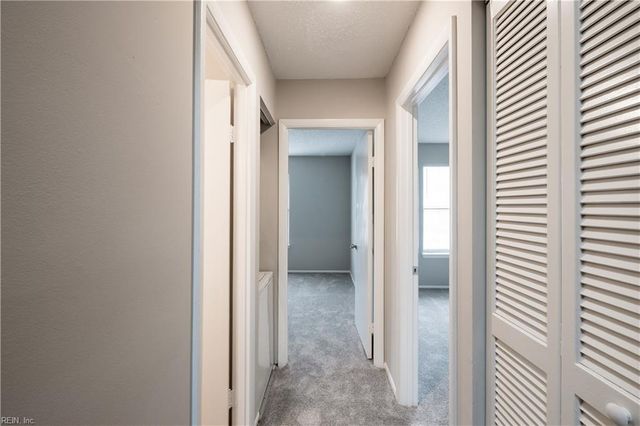 4134 Thalia Station CIR, Virginia Beach, VA 23452