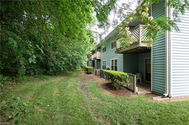 4134 Thalia Station CIR, Virginia Beach, VA 23452