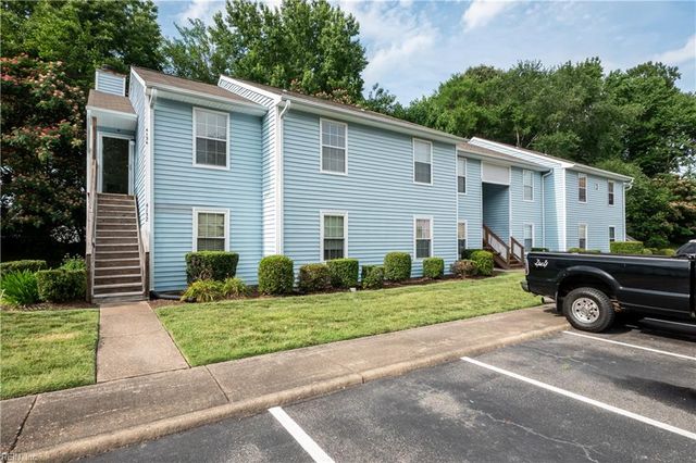 4134 Thalia Station CIR, Virginia Beach, VA 23452