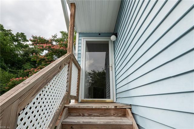 4134 Thalia Station CIR, Virginia Beach, VA 23452