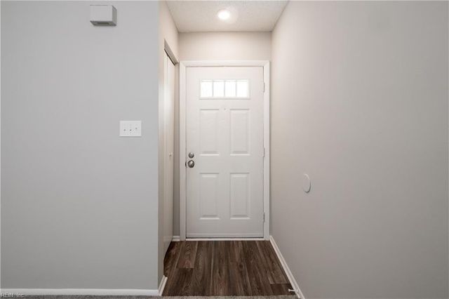 4134 Thalia Station CIR, Virginia Beach, VA 23452
