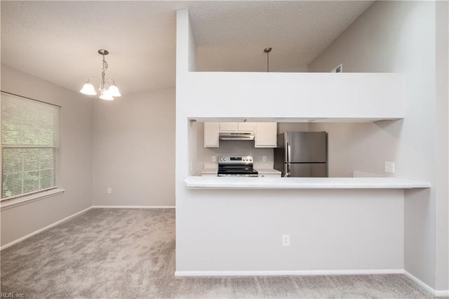 4134 Thalia Station CIR, Virginia Beach, VA 23452