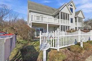 1310 S College Mall Rd # F-5, Bloomington, IN 47401