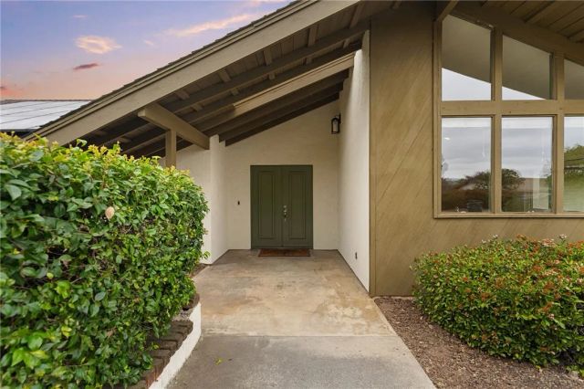 665 Norwynn Lane, Fallbrook, CA 92028