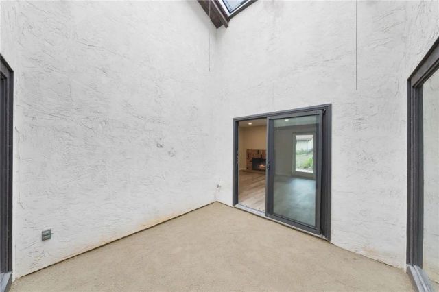 665 Norwynn Lane, Fallbrook, CA 92028