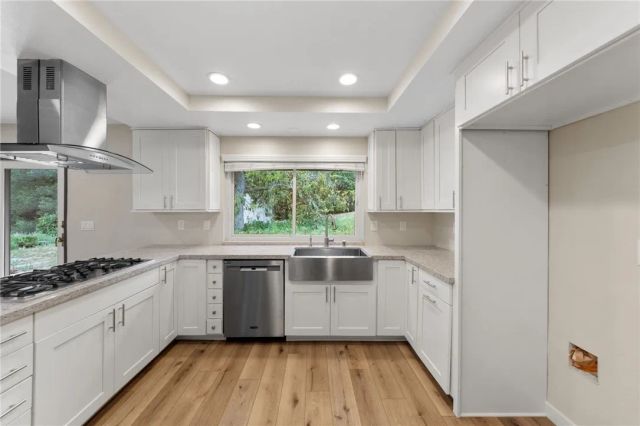 665 Norwynn Lane, Fallbrook, CA 92028