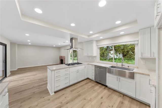 665 Norwynn Lane, Fallbrook, CA 92028