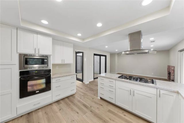 665 Norwynn Lane, Fallbrook, CA 92028