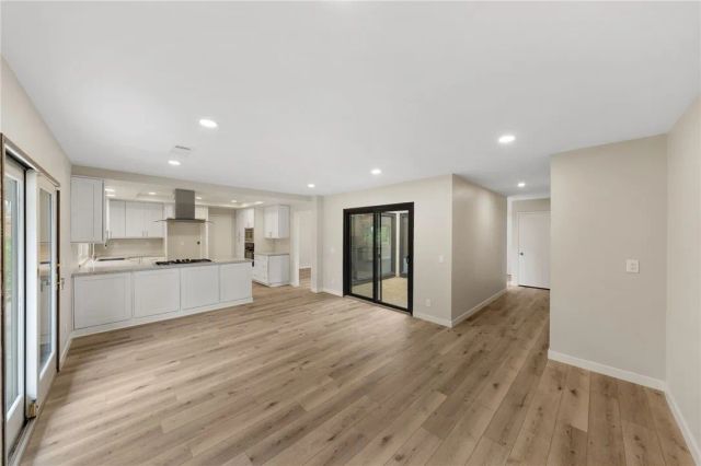 665 Norwynn Lane, Fallbrook, CA 92028