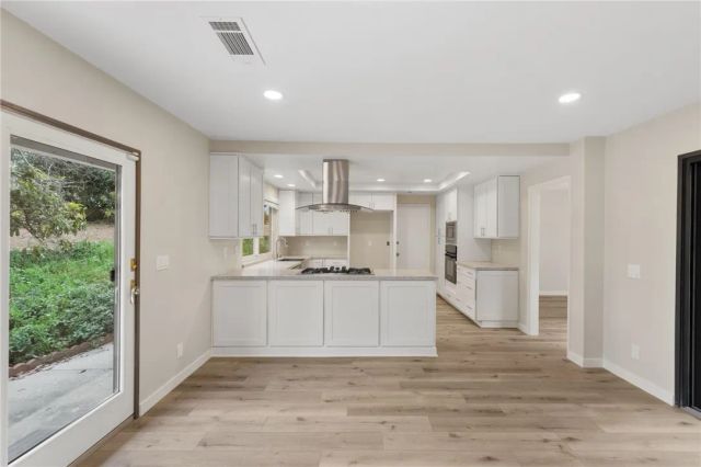 665 Norwynn Lane, Fallbrook, CA 92028