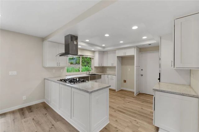 665 Norwynn Lane, Fallbrook, CA 92028