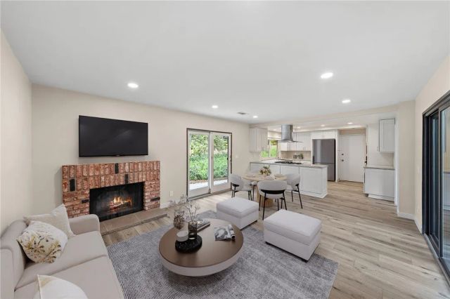 665 Norwynn Lane, Fallbrook, CA 92028