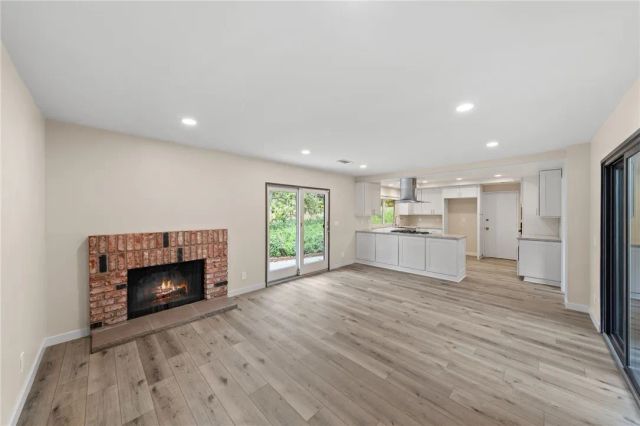 665 Norwynn Lane, Fallbrook, CA 92028