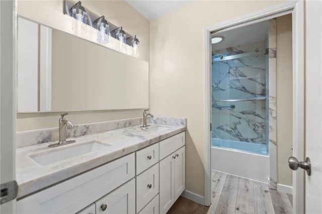 665 Norwynn Lane, Fallbrook, CA 92028