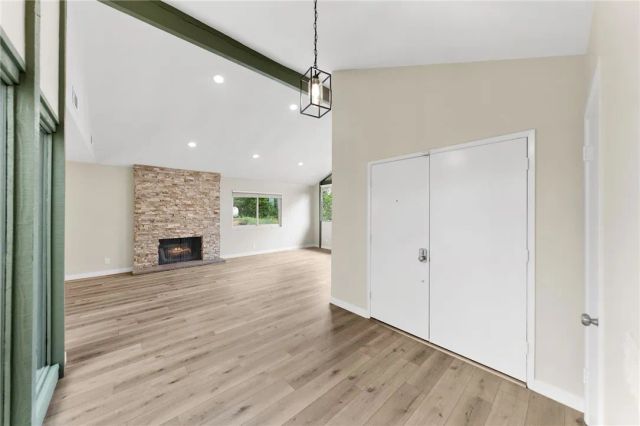 665 Norwynn Lane, Fallbrook, CA 92028