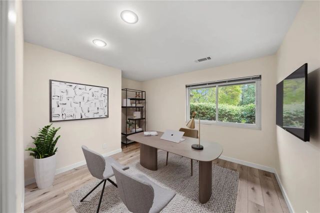 665 Norwynn Lane, Fallbrook, CA 92028