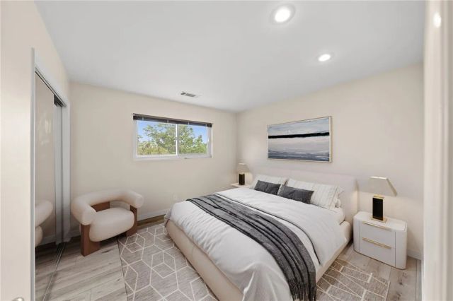 665 Norwynn Lane, Fallbrook, CA 92028