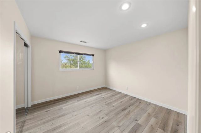 665 Norwynn Lane, Fallbrook, CA 92028