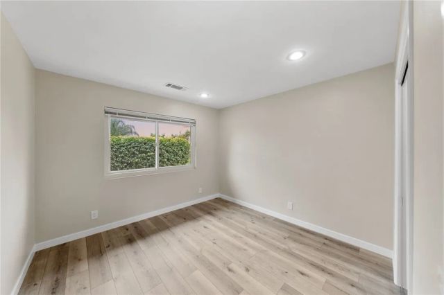 665 Norwynn Lane, Fallbrook, CA 92028