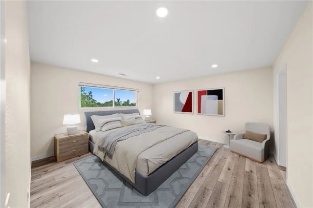 665 Norwynn Lane, Fallbrook, CA 92028