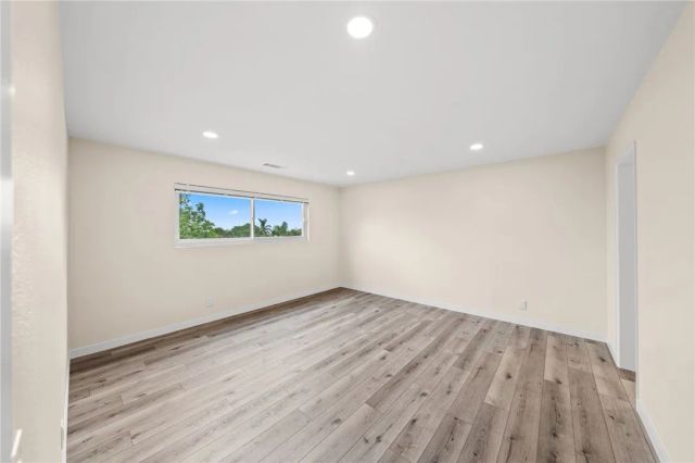 665 Norwynn Lane, Fallbrook, CA 92028