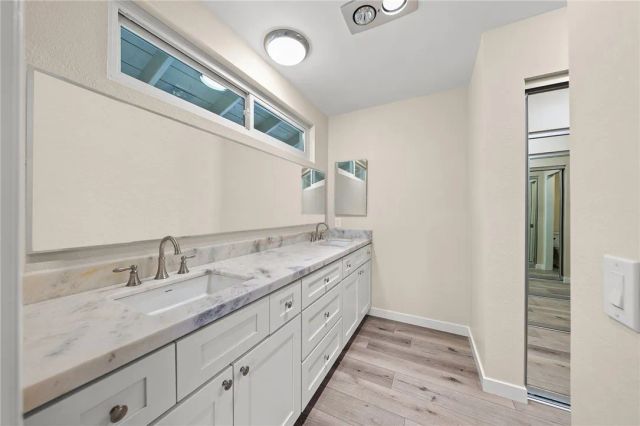 665 Norwynn Lane, Fallbrook, CA 92028