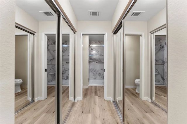 665 Norwynn Lane, Fallbrook, CA 92028