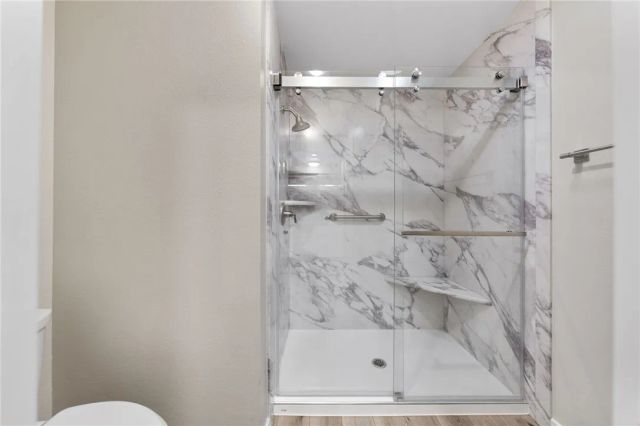 665 Norwynn Lane, Fallbrook, CA 92028