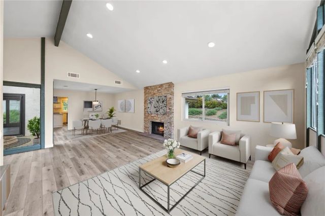 665 Norwynn Lane, Fallbrook, CA 92028