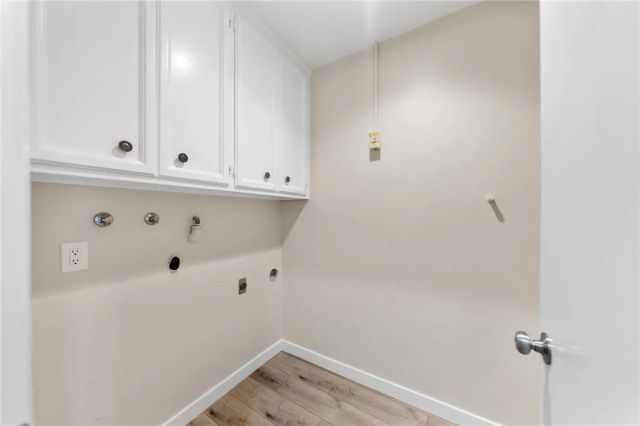 665 Norwynn Lane, Fallbrook, CA 92028