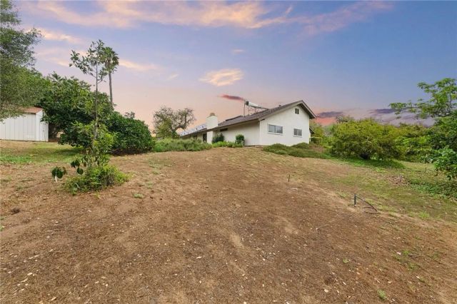 665 Norwynn Lane, Fallbrook, CA 92028