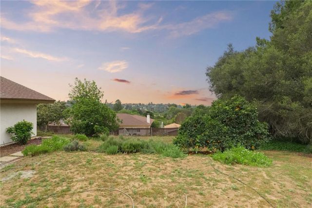 665 Norwynn Lane, Fallbrook, CA 92028